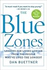 The Blue Zones: L...