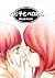 papiko to perotan (yuri manga) (Japanese Edition)