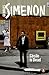 Cécile Is Dead (Inspector Maigret Book 20)