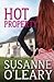 Hot Property (The Kerry Series, #1)