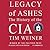 Legacy of Ashes: The History of the CIA
