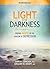 Light in the Darkness Workbook
