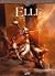 Elle, tome 1: Le Tesson D'amenartas (Elle, #1)