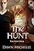 The Hunt (The Lost Pack Book 2)