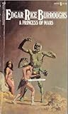A Princess of Mars