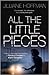 All the Little Pieces
