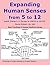 Expanding Human Senses from Five to 12: From Rudolf Steiner’s 12 Senses to VAKOG to KAVOG (Best Practices in Energy Medicine)