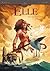 Elle, tome 3