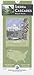 Sierra Cascades Bicycle Rou...