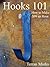 Hooks 101 by Terran Marks