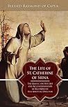 Life of St. Cathe...