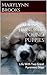 The One Hundred Pound Puppies: Life With Two Great Pyrenees Dogs