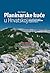Planinarske kuće u Hrvatskoj  by Alan Čaplar