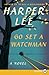 Go Set a Watchman