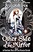 The Other Side of the Mirror (Tales of the Black Court, #2.5)