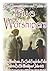 Bible Study on "True Worshi...