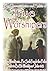 Bible Study on "True Worshipers... For Such People the Father... by Pat "Rick" David Yanello