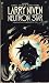 Neutron Star
