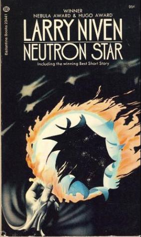 Neutron Star