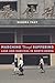 Marching Through Suffering Loss and Survival in North Korea by Sandra Fahy