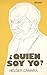 ¿Quién soy yo?