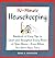 10-- Minute Housekeeping: Hundreds of Easy Tips to Clean and Straighten Every Room of Your House --- Even When You Don't Have Time