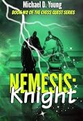 Nemesis: Knight