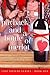 Payback and a Bottle of Merlot by Bria Marche