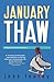 January Thaw
