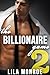 The Billionaire Game 2