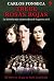 Trece rosas rojas (Spanish Edition)