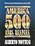 América 500 años después