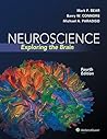 Neuroscience: Exp...