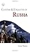 Customs & Etiquette of Russia (SIMPLE GUIDES CUSTOMS AND ETIQUETTE)