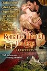 Romance Through the Eras by Barbara Bettis