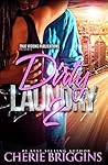 Dirty Laundry 2