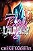 Dirty Laundry 2 by Cherie Briggins