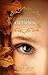 Whispers in Autumn (The Last Year, #1)