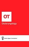 Otolaryngology: I...