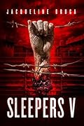 Sleepers 5