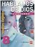 Hablamos De Dios 8 (Religio...
