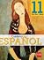 Espanol 11 by Ediciones SM