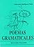 Poemas Gramaticales
