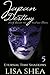 Japan Destiny (Eternal Time Shadows #5)