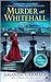 Murder at Whitehall (Elizab...