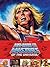 Art of He-Man and the Masters of the Universe