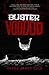 Buster Voodoo