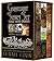 Courtlight Series Boxed Set by Terah Edun