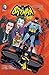 Batman '66 Vol. 3
