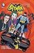 Batman '66 Vol. 3